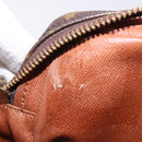 LOUIS VUITTON Monogram Marly Bandouliere Shoulder Bag M51828 LV Auth 183826-11