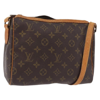 Louis Vuitton - Vintage Bags