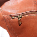LOUIS VUITTON Monogram Chantilly PM Shoulder Bag M51234 LV Auth 183848-22