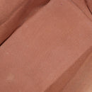 LOUIS VUITTON Monogram Cabas Mezzo Tote Bag M51151 LV Auth 183867-10