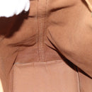 LOUIS VUITTON Monogram Noe Schoudertas M42224 LV Auth 183869-18