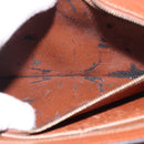 LOUIS VUITTON Monogram Angian Shoulder Bag M51205 LV Auth 183948-12
