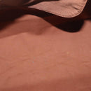 LOUIS VUITTON Monogram Speedy 40 Hand Bag M41522 LV Auth 183964A-10