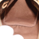 LOUIS VUITTON Monogram Speedy 30 Handtasche M41526 LV Auth 183984-19