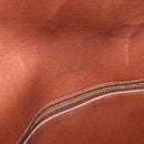 LOUIS VUITTON Monogram Chantilly GM Shoulder Bag M51232 LV Auth 183985-21