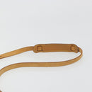 LOUIS VUITTON Monogram Chantilly MM Shoulder Bag M51233 LV Auth 183986-8