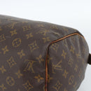 LOUIS VUITTON Monogram Speedy 30 Hand Bag M41526 LV Auth 183999-16