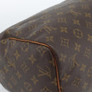 LOUIS VUITTON Monogram Speedy 30 Hand Bag M41526 LV Auth 183999-17