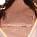 LOUIS VUITTON Monogram Speedy 30 Hand Bag M41526 LV Auth 183999-19