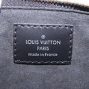 LOUIS VUITTON Monogram Game On Trousse Elizabeth Pen Case GI0585 LV Auth 184129M-9