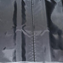 LOUIS VUITTON Damier Graphite Pegas 55 N23300 LV Auth 184132-28
