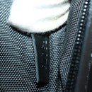 LOUIS VUITTON Damier Graphite Pegas 55 N23300 LV Auth 184132-12