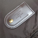 LOUIS VUITTON Damier Ebene Pegas 45 Trunk N23293 LV Auth 184133-23