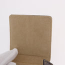 LOUIS VUITTON Monogram Jewelry case Jewelry Box LV Auth 184134-10