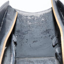 LOUIS VUITTON Epi Riviera Hand Bag Black M48182 LV Auth 184138-10