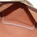 LOUIS VUITTON Monogram Speedy 30 Hand Bag M41526 LV Auth 184184A-23