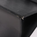LOUIS VUITTON Epi Riviera Hand Bag Black M48182 LV Auth 184203-15