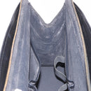 LOUIS VUITTON Epi Riviera Hand Bag Black M48182 LV Auth 184203-21