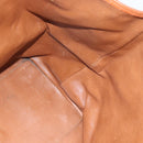 LOUIS VUITTON Monogram Sac Weekend GM Tote Bag M42420 LV Auth 184205-19