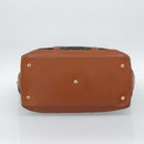 LOUIS VUITTON Monogram Sac Weekend GM Tote Bag M42420 LV Auth 184205-5