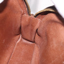 LOUIS VUITTON Monogram Marly Bandouliere Shoulder Bag M51828 LV Auth 184226-19