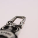 Chrome Hearts Dagger Charm Pendant Top Ag925 Silver Auth 184244M-11