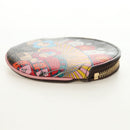 LOUIS VUITTON Monogram Porte Monnaie Round Purse Vivienne M69757 LV Auth 184256M-5