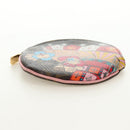 LOUIS VUITTON Monogram Porte Monnaie Round Purse Vivienne M69757 LV Auth 184256M-7