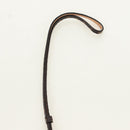 LOUIS VUITTON Monogram Vivienne Bag Charm M02177 LV Auth 184269M-6