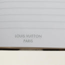LOUIS VUITTON Catgram Notebook Jane PM Note Cover GI1389 LV Auth 184276M-20