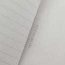 LOUIS VUITTON Catgram Notebook Jane PM Note Cover GI1389 LV Auth 184276M-11