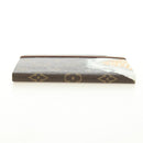 LOUIS VUITTON Catgram Notebook Jane PM Note Cover GI1389 LV Auth 184276M-3