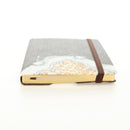 LOUIS VUITTON Catgram Notebook Jane PM Note Cover GI1389 LV Auth 184276M-6