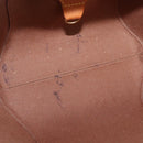 LOUIS VUITTON Monogram Ellipse PM Handtasche M51127 LV Auth 184286A-17
