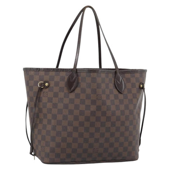 Louis Vuitton - Neverfull Bags