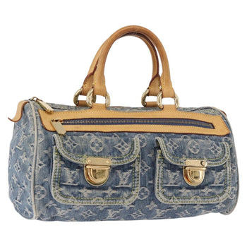 Louis Vuitton - Speedy Bags