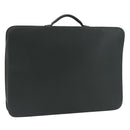 LOUIS VUITTON Taiga Baltic Briefcase Epicea M30064 LV Auth 184298-1