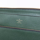 LOUIS VUITTON Taiga Baltic Briefcase Epicea M30064 LV Auth 184298-17
