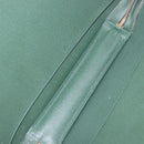 LOUIS VUITTON Taiga Baltic Briefcase Epicea M30064 LV Auth 184298-11