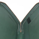 LOUIS VUITTON Taiga Baltic Briefcase Epicea M30064 LV Auth 184298-18