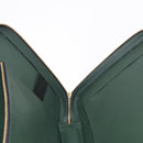 LOUIS VUITTON Taiga Baltic Briefcase Epicea M30064 LV Auth 184298-19