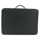 LOUIS VUITTON Taiga Baltic Briefcase Epicea M30064 LV Auth 184298-13