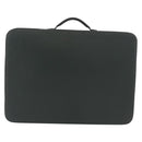 LOUIS VUITTON Taiga Baltic Briefcase Epicea M30064 LV Auth 184298-2