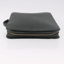 LOUIS VUITTON Taiga Baltic Briefcase Epicea M30064 LV Auth 184298-4