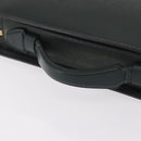 LOUIS VUITTON Taiga Baltic Briefcase Epicea M30064 LV Auth 184298-7