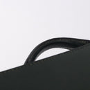 LOUIS VUITTON Taiga Baltic Briefcase Epicea M30064 LV Auth 184298-8