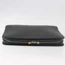 LOUIS VUITTON Taiga Baltic Briefcase Epicea M30064 LV Auth 184298-5