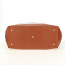 LOUIS VUITTON Monogram Sac Weekend GM Tote Bag M42420 LV Auth 184299V-7