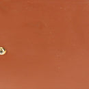 LOUIS VUITTON Monogram Sac Weekend GM Tote Bag M42420 LV Auth 184299V-8
