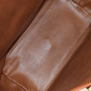 LOUIS VUITTON Monogram Sac Weekend GM Tote Bag M42420 LV Auth 184299V-10